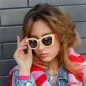 GAFAS DE SOL - BORN TO BE CUTE